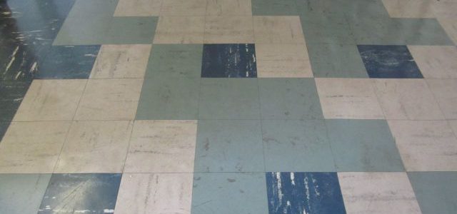 floor-tiles